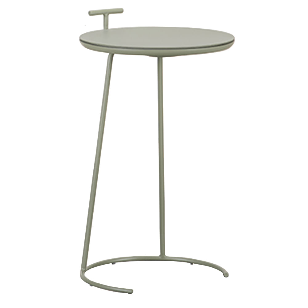 Mesa de Apoio Chay_Pistache__1.1
